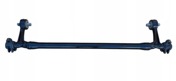 OEM 2145616 DAF Cabine Kantel Gebruikt image 2