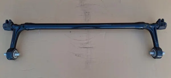 OEM 2145616 DAF Cabine Kantel Gebruikt image 5