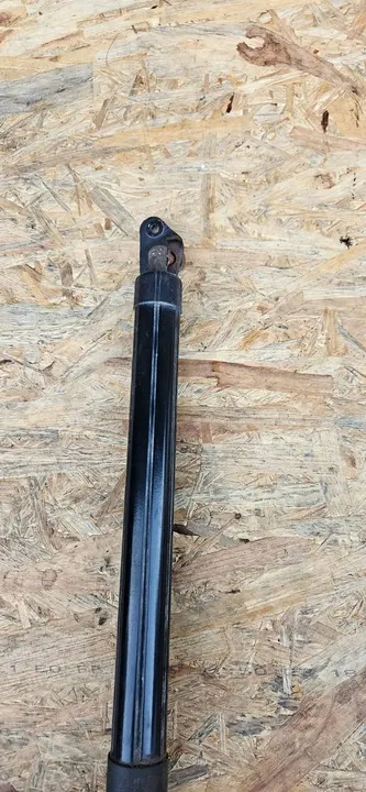 Elektrisk baklucka aktuator Volkswagen Touareg II image 5