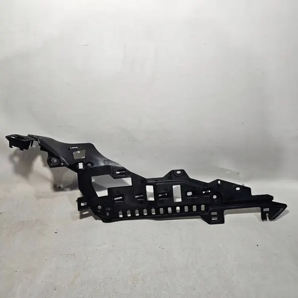 Support de pilier C Tesla Model S Plaid OEM 1587702-00-C image 5