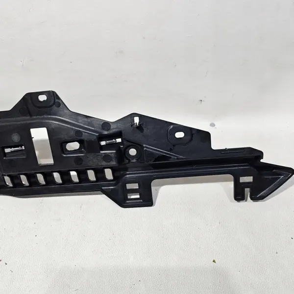 Support de pilier C Tesla Model S Plaid OEM 1587702-00-C image 8