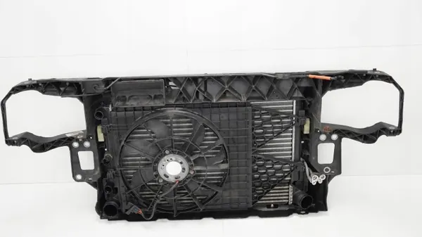 SEAT OE 360209789 etuhihna Ibiza IV 1.6 TDI:lle image 5