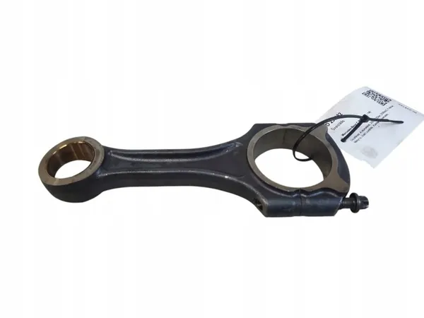 Biela Mercedes-Benz OEM JUT235182 image 3