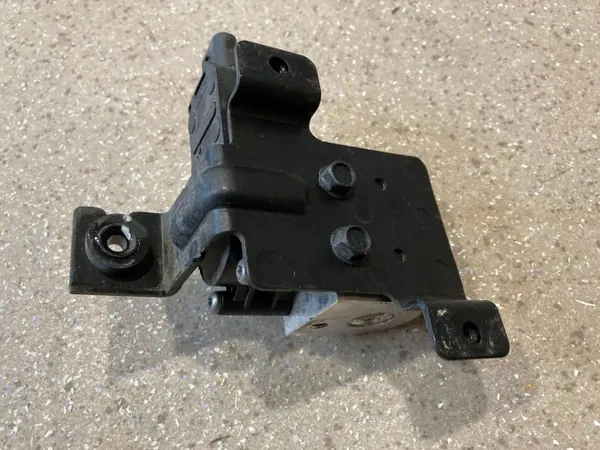 Hyundai Ioniq 5 Klima-Expansionsventil OEM 976E1-GI500 image 4