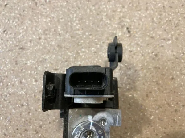 Hyundai Ioniq 5 Klima-Expansionsventil OEM 976E1-GI500 image 6