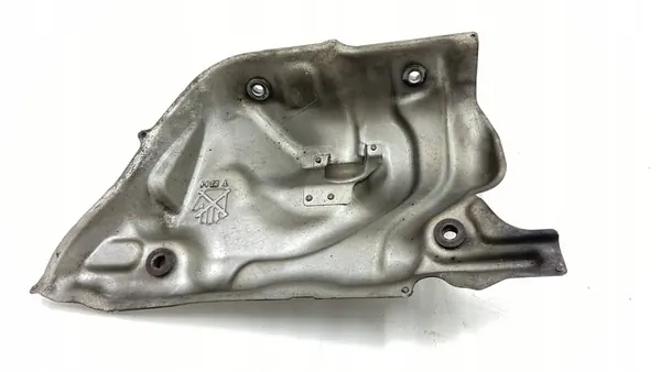 Protetor térmico Honda CR-V 3 III 09-12 I-DTEC 2.2 D image 4