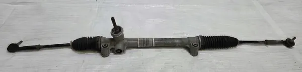 Crémaillère de direction OEM 7c9526-0eba64 Opel Corsa D image 2