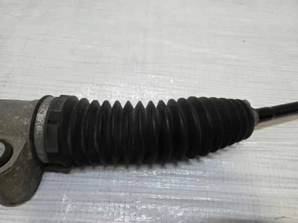 Crémaillère de direction OEM 7c9526-0eba64 Opel Corsa D image 4