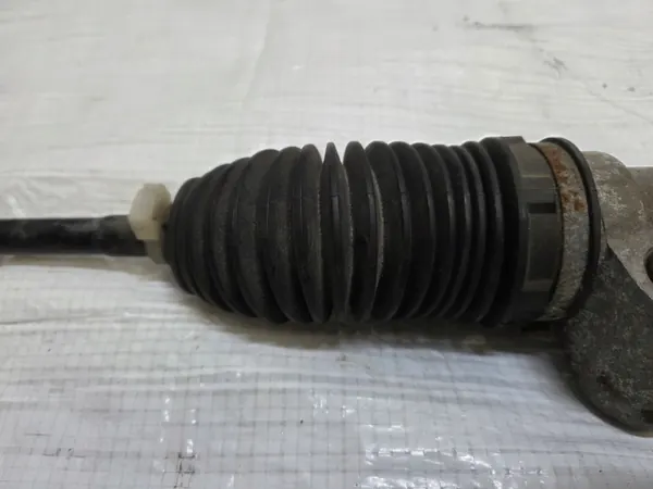 Crémaillère de direction OEM 7c9526-0eba64 Opel Corsa D image 6