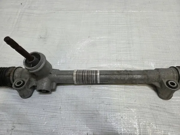 Crémaillère de direction OEM 7c9526-0eba64 Opel Corsa D image 9
