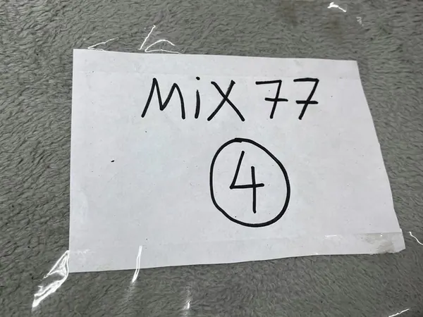 Fiat OE 51931418 Türschloss links vorne image 6