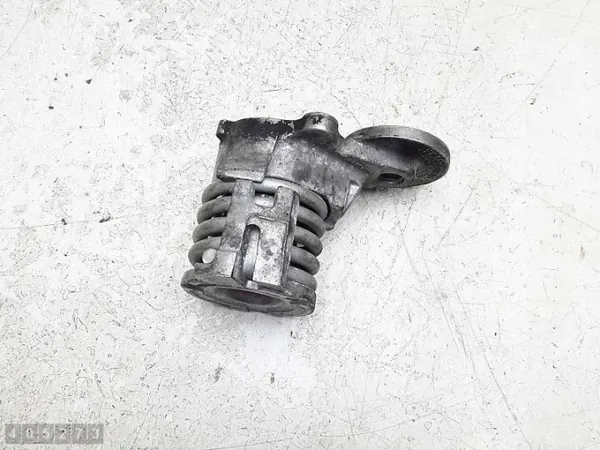 Rodillo tensor OEM 03D903305F para Skoda Fabia II image 2