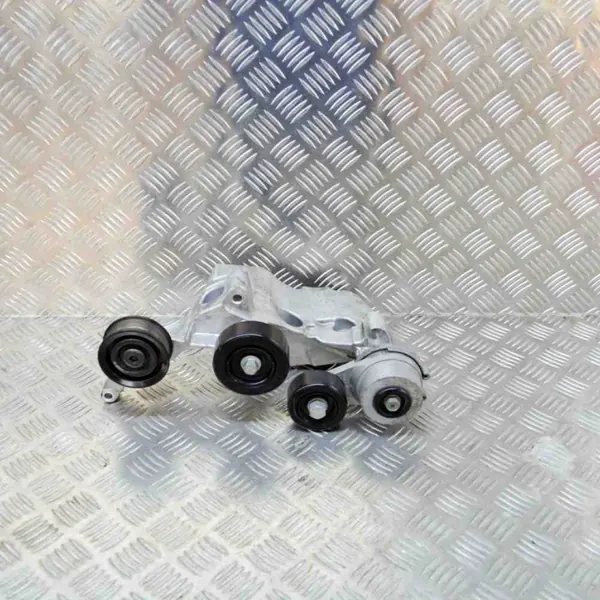 Tensor de correa OEM 252812F601 para Kia Sportage 2.0L image 2