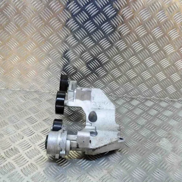 Tensor de correa OEM 252812F601 para Kia Sportage 2.0L image 3