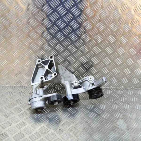Tensor de correa OEM 252812F601 para Kia Sportage 2.0L image 4
