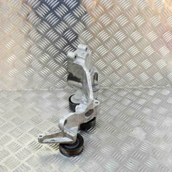 Tensor de correa OEM 252812F601 para Kia Sportage 2.0L image 5