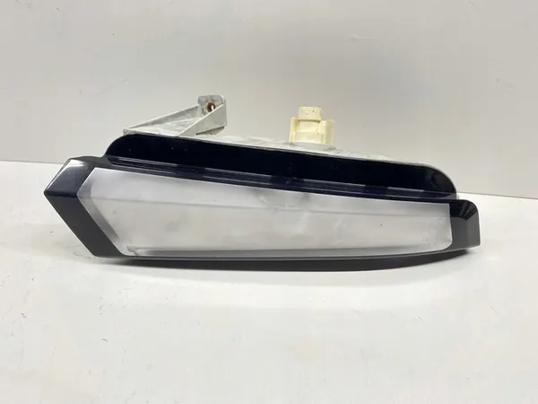 Lâmpada de Sinalização Direita Iveco Daily 4 2014- image 4