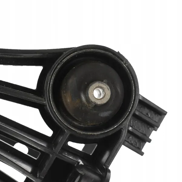 Support de compresseur climatisation OEM 1667014-01-C image 4