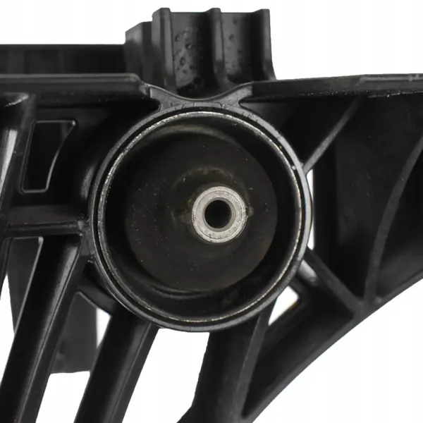 Support de compresseur climatisation OEM 1667014-01-C image 5