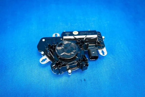 Verin de capot moteur OEM 3V5827887C pour Audi A7 4K8 image 2