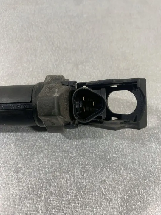 Tändspole OEM FBZ18822 för Peugeot 5008 image 3