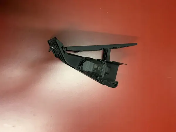 Gaspedal BMW X3 G01 2019 35426853175 image 2