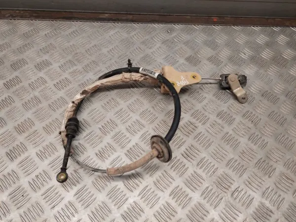 Ford F150 Versnellingskoppeling OEM F7E395AC image 2