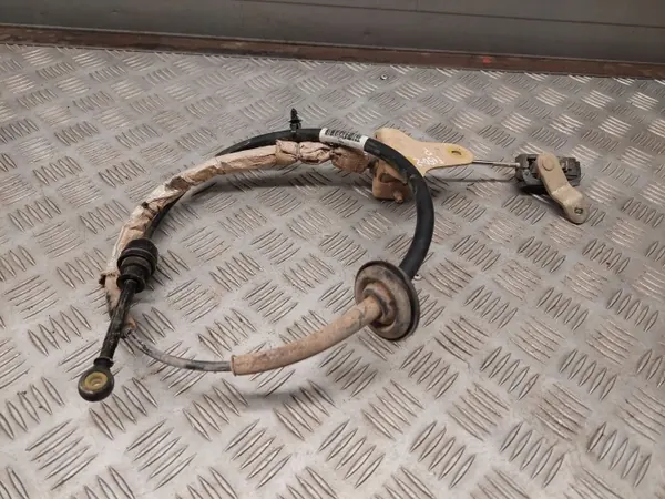 Ford F150 Versnellingskoppeling OEM F7E395AC image 4