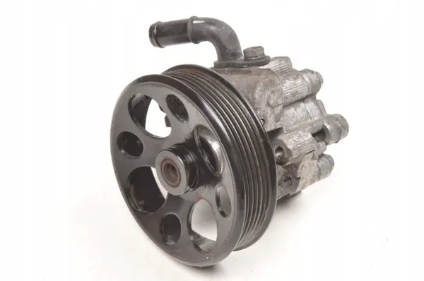 Chevrolet Captiva I 2.2 VCDI 184PK Stuurpomp OEM 279168 image 2