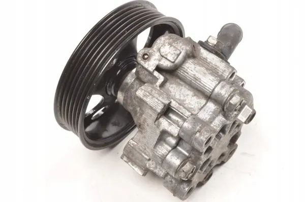 Chevrolet Captiva I 2.2 VCDI 184PK Stuurpomp OEM 279168 image 3