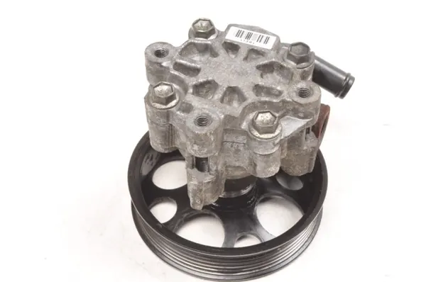 Chevrolet Captiva I 2.2 VCDI 184PK Stuurpomp OEM 279168 image 4