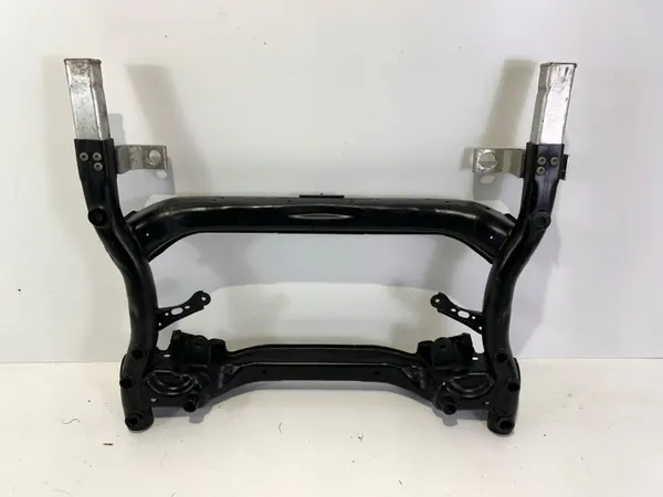 Mercedes Classe C W205 Biellette Avant OEM A2056280057 image 2