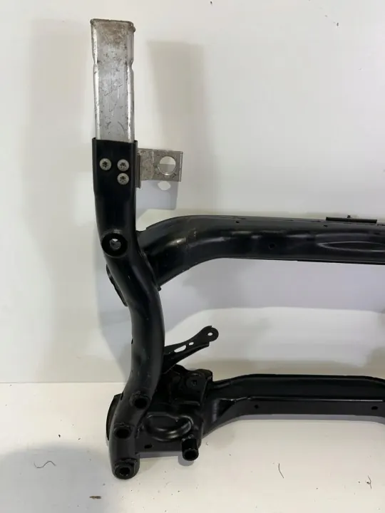 Mercedes Classe C W205 Biellette Avant OEM A2056280057 image 3