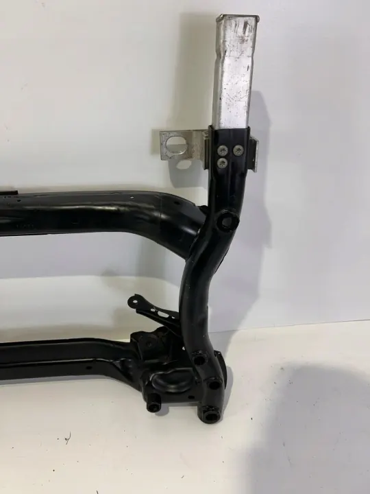 Mercedes Classe C W205 Biellette Avant OEM A2056280057 image 4