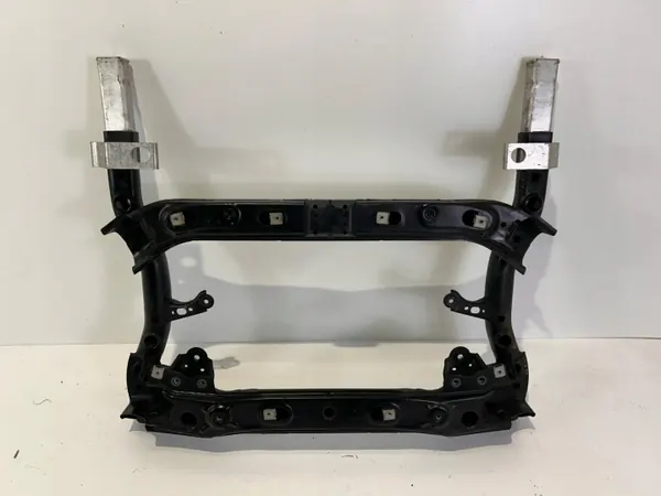 Mercedes Classe C W205 Biellette Avant OEM A2056280057 image 5
