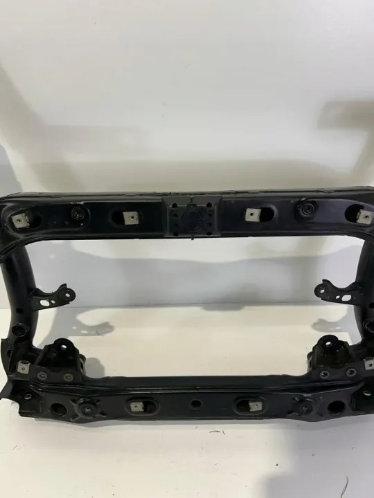 Mercedes Classe C W205 Biellette Avant OEM A2056280057 image 6