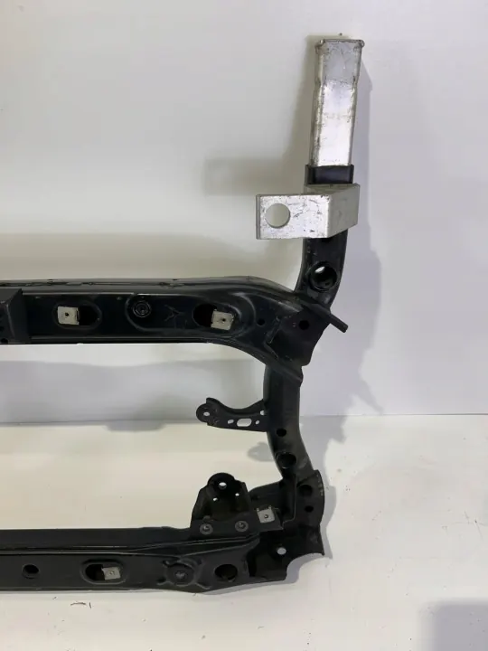Mercedes Classe C W205 Biellette Avant OEM A2056280057 image 7