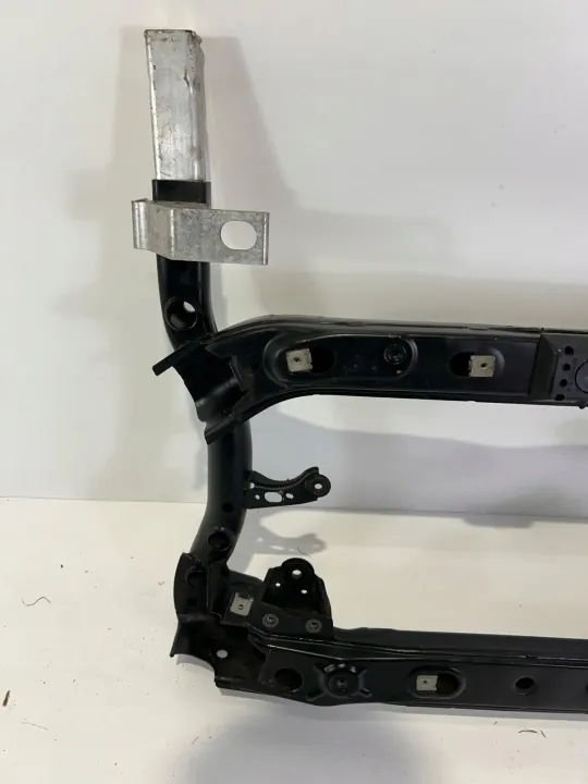 Mercedes Classe C W205 Biellette Avant OEM A2056280057 image 8