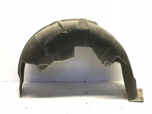 OEM 2K4810970 Aile Arrière Droite VW Caddy image 2