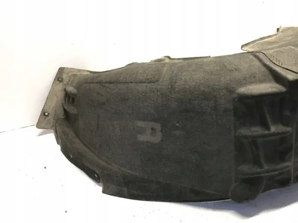 OEM 2K4810970 Aile Arrière Droite VW Caddy image 3
