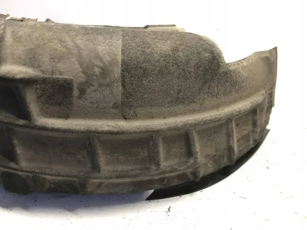OEM 2K4810970 Aile Arrière Droite VW Caddy image 4