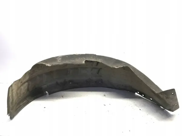 OEM 2K4810970 Aile Arrière Droite VW Caddy image 5