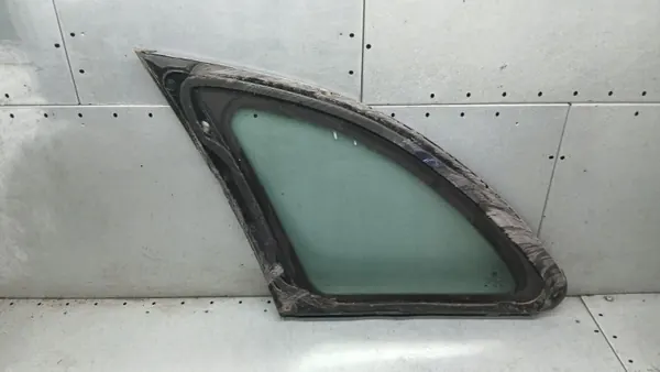 Höger karossglas OEM VOLVOMAR-139980 Skoda Fabia I image 3