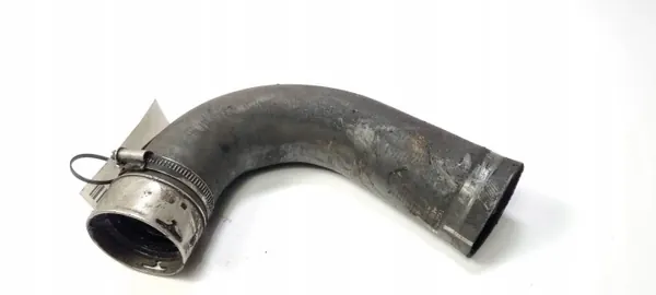 Ansaugrohr OEM 1124095 für Renault Master III image 2