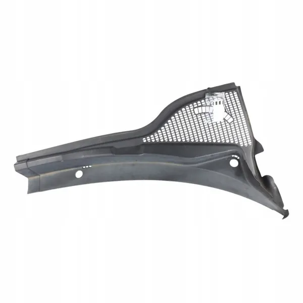 Panel Parabrisas Skoda Yeti Derecho OEM 5L2819416 image 2