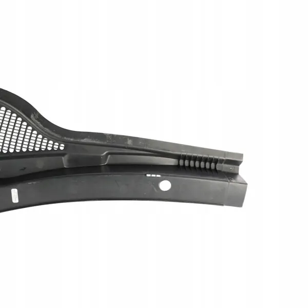 Panel Parabrisas Skoda Yeti Derecho OEM 5L2819416 image 10