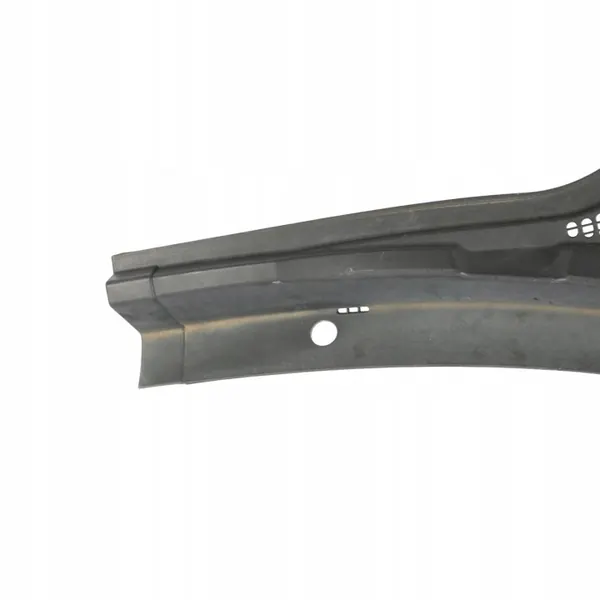Panel Parabrisas Skoda Yeti Derecho OEM 5L2819416 image 3