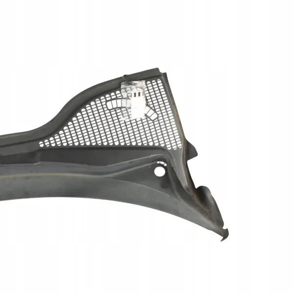 Panel Parabrisas Skoda Yeti Derecho OEM 5L2819416 image 4