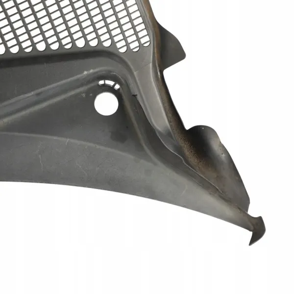 Panel Parabrisas Skoda Yeti Derecho OEM 5L2819416 image 5