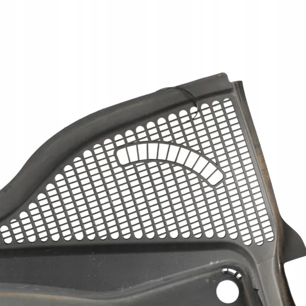 Panel Parabrisas Skoda Yeti Derecho OEM 5L2819416 image 6